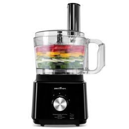 Multiprocessador Britânia 5 em 1 1000W All In One BMP900 - Saldão