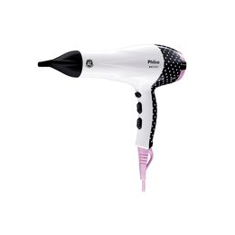 Secador de Cabelo Philco PH3500 2000W - Saldão