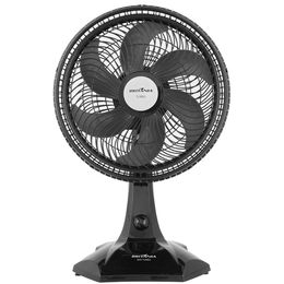 Ventilador Britânia B30 Turbo 55W - Saldão