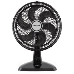 Ventilador Britânia B400 Turbo 130W - Saldão