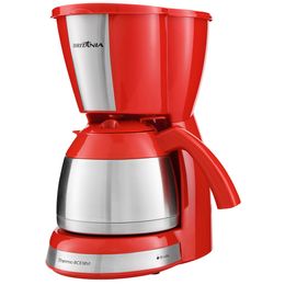 Cafeteira Britânia Thermo BCF38VI - Saldão