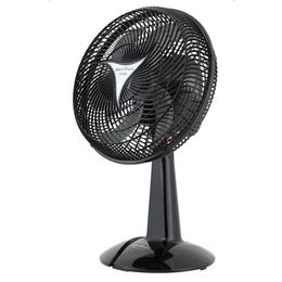 Ventilador Britânia Ventus 30 Six 55W - Saldão