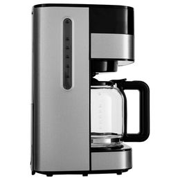 Cafeteira Philco PCFD38PL Digital Touch 1,5L - Saldão