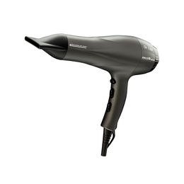 Secador de Cabelo Britânia SP3000 Professional 2000W - Saldão