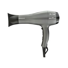 Secador de Cabelo Britânia SP3000 Professional 2000W - Saldão