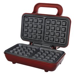 Waffle Maker Philco Retrô PWM01 - Saldão