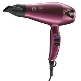 Secador de Cabelo Philco PSC3P IonTurmaline 2000W - Saldão