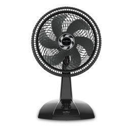 Ventilador Britânia BVT300 Turbo 70W - Saldão