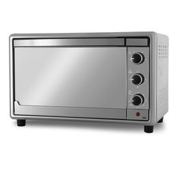 Forno Elétrico Philco PFE36I 36L 1600W - Saldão