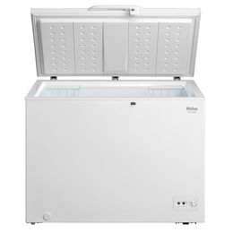 Freezer Philco Horizontal PFZ330B 295L  - Refrigerador - Saldão