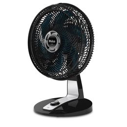 Ventilador Philco 2 em 1 Turbo 160W PVT400AZ - Saldão