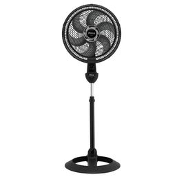 Ventilador Coluna Philco PVT40 Turbo 2 em 1 160W - Saldão