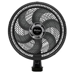 Ventilador Coluna Philco PVT40 Turbo 2 em 1 160W - Saldão