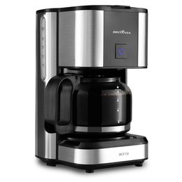 Cafeteira Britânia BCF15I 550W - Saldão