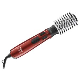 Escova Rotativa Philco Ceramic Spin Ion Brush PEC05V 1100W - Saldão