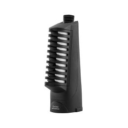 Escova Rotativa Philco Ceramic Spin Ion Brush PEC05V 1100W - Saldão