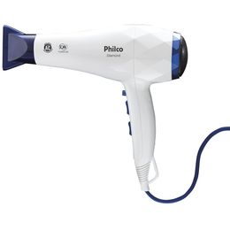 Secador de Cabelo Philco Diamond PSC04B - Saldão