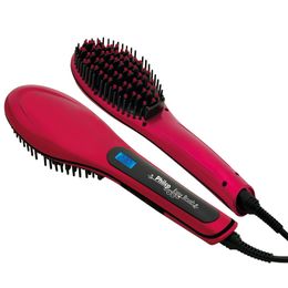 Escova Modeladora Philco Easy Brush - Saldão