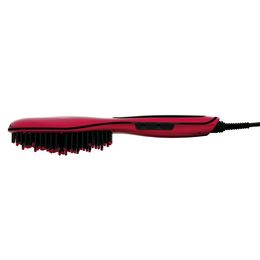 Escova Modeladora Philco Easy Brush - Saldão