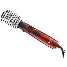 Escova Rotativa Philco Spin Brush PEC04V 1100W - Saldão