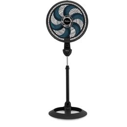 Ventilador Philco Coluna PVT40AZ 2 em 1 Turbo 160W - Saldão