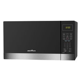 Micro-Ondas Britânia BMO26IP 26L - Saldão