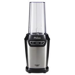 Liquidificador Philco Nutrifit 700W - Saldão