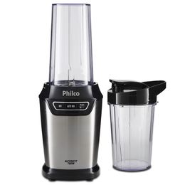 Liquidificador Philco Nutrifit 700W - Saldão