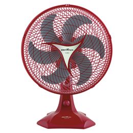 Ventilador Britânia Ventus 40 70W - Saldão