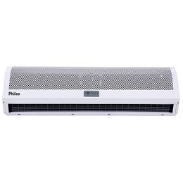 Cortina de Ar Philco PCA3012M 220W Branco - Saldão