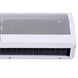 Cortina de Ar Philco PCA3012M 220W Branco - Saldão