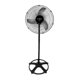 Ventilador Britânia Coluna BVT60CM Bivolt - Saldão