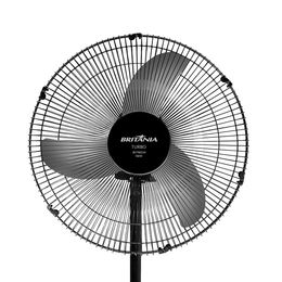 Ventilador Britânia Coluna BVT60CM Bivolt - Saldão