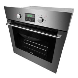 Forno Elétrico Philco 60 litros de Embutir PFE60DI - Saldão