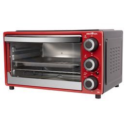 Forno Elétrico Britânia 22L BFE22V 1300W - Saldão