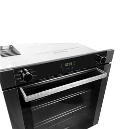 Forno Elétrico Philco De Embutir PFE75PI - Saldão