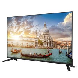 Fast Smart TV Philco 40” PTV40G71AGBL LED  Android Tv - Saldão