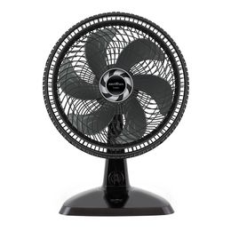 Ventilador Britânia Super Turbo BVT405 - Saldão