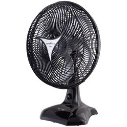 Ventilador Britânia Super 40 - Saldão