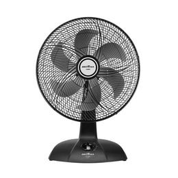 Ventilador Britânia BVT4000 40cm 3 Velocidades - Saldão