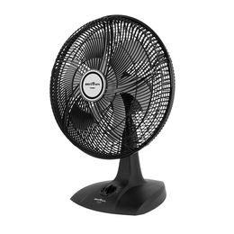 Ventilador Britânia BVT4000 40cm 3 Velocidades - Saldão