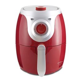 Fritadeira Air Fryer Britânia BFR14V 4,2L 1500W - Saldão