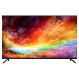 Smart TV 50” Philco 4K PTV50RCG70BL Led Dolby Audio- Saldão