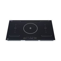 Cooktop de Indução Philco PCT05IFP Turbo Zona Flex - Saldão