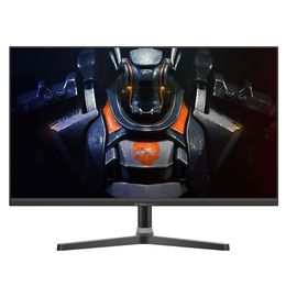 Monitor Gamer Philco 24” PMG24P980FG 165Hz FreeSync & HDR10 - Saldão