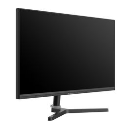 Monitor Gamer Philco 24” PMG24P980FG 165Hz FreeSync & HDR10 - Saldão