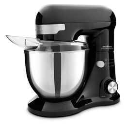 Batedeira  Planetária Britânia BBP515P Inox 500W - Outlet