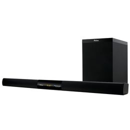 Caixa de Som Philco SoundBar PHS180BT - Outlet