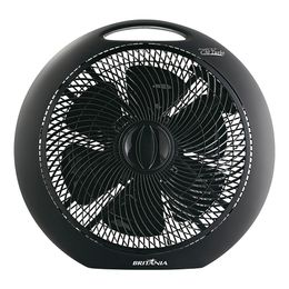 Circulador de Ar Britânia C30 Turbo 65W - Outlet