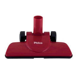 Aspirador de Pó Philco PH Rapid 1000W - Outlet